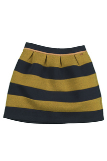 Юбка Scotch&amp;Soda Scotch&Soda