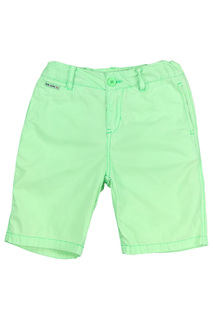 Шорты Pepe Jeans