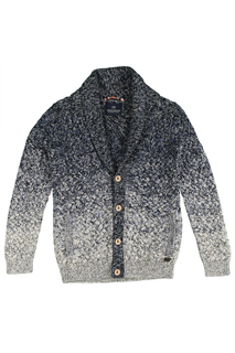 Кардиган Scotch&amp;Soda Scotch&Soda