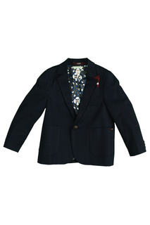 Пиджак Scotch&amp;Soda Scotch&Soda