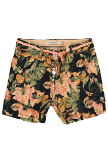 Шорты Scotch&amp;Soda Scotch&Soda