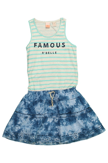 Платье Scotch&amp;Soda Scotch&Soda