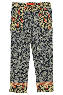 Брюки Scotch&amp;Soda Scotch&Soda