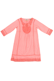 Платье Scotch&amp;Soda Scotch&Soda