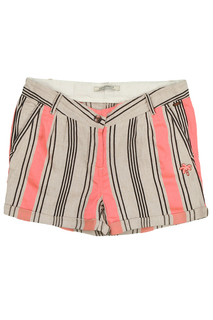 Шорты Scotch&amp;Soda Scotch&Soda