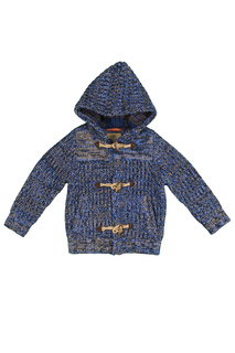Джемпер Scotch&amp;Soda Scotch&Soda