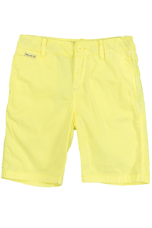 Шорты Pepe Jeans