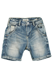 Шорты джинсовые Scotch&amp;Soda Scotch&Soda