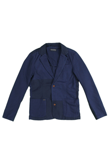 Пиджак Scotch&amp;Soda Scotch&Soda