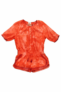 Комбинезон Scotch&amp;Soda Scotch&Soda