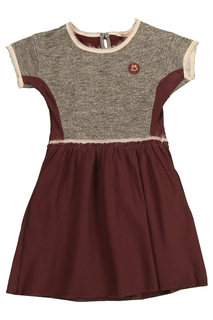 Платье Scotch&amp;Soda Scotch&Soda