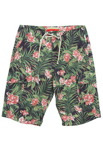 Шорты Scotch&amp;Soda Scotch&Soda