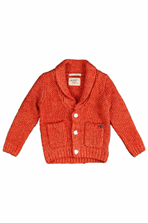 Джемпер Scotch&amp;Soda Scotch&Soda
