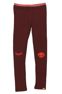 Легинсы Scotch&amp;Soda Scotch&Soda