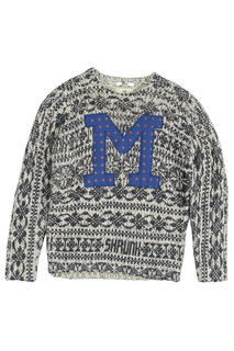 Свитер Scotch&amp;Soda Scotch&Soda
