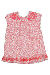 Платье Pepe Jeans