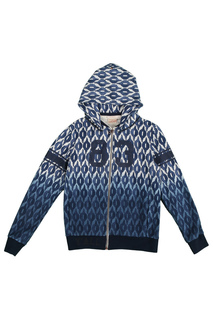 Толстовка Scotch&amp;Soda Scotch&Soda