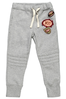 Брюки Scotch&amp;Soda Scotch&Soda