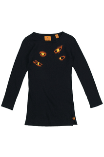 Платье Scotch&amp;Soda Scotch&Soda