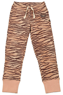 Брюки Scotch&amp;Soda Scotch&Soda