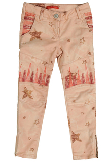 Джинсы прямого кроя Scotch&amp;Soda Scotch&Soda