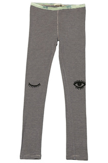 Легинсы Scotch&amp;Soda Scotch&Soda