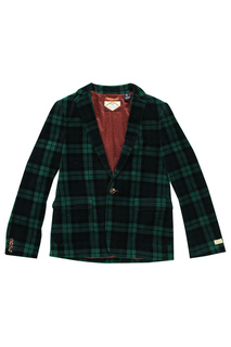 Пиджак Scotch&amp;Soda Scotch&Soda