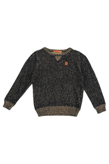 Свитер Scotch&amp;Soda Scotch&Soda