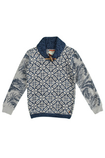 Свитер Scotch&amp;Soda Scotch&Soda