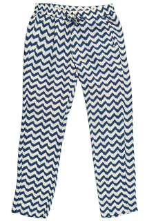 Брюки чинос Scotch&amp;Soda Scotch&Soda