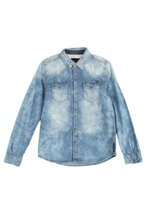 Рубашка длинный рукав Scotch&amp;Soda Scotch&Soda