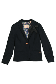 Пиджак Scotch&amp;Soda Scotch&Soda