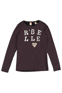 Футболка длинный рукав Scotch&amp;Soda Scotch&Soda