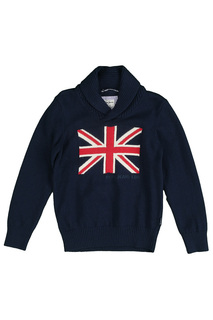 Джемпер Pepe Jeans