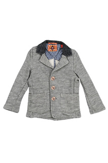 Пиджак Scotch&amp;Soda Scotch&Soda