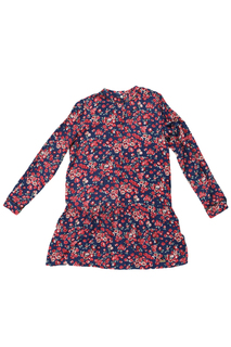 Платье Pepe Jeans