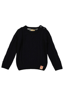 Джемпер Scotch&amp;Soda Scotch&Soda