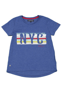 Футболка Tommy Hilfiger