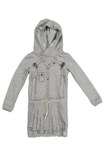 Платье Scotch&amp;Soda Scotch&Soda