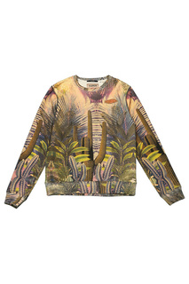 Толстовка Scotch&amp;Soda Scotch&Soda