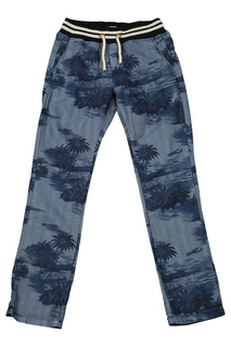 Брюки Scotch&amp;Soda Scotch&Soda