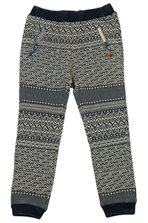 Брюки Scotch&amp;Soda Scotch&Soda