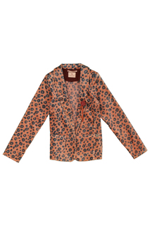 Пиджак Scotch&amp;Soda Scotch&Soda