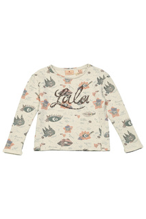Толстовка Scotch&amp;Soda Scotch&Soda