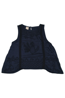 Жилет Scotch&amp;Soda Scotch&Soda