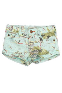 Шорты Scotch&amp;Soda Scotch&Soda