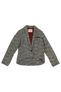 Пиджак Scotch&amp;Soda Scotch&Soda