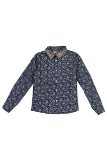 Рубашка длинный рукав Scotch&amp;Soda Scotch&Soda