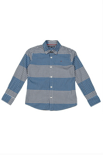 Рубашка Tommy Hilfiger