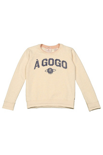 Толстовка Scotch&amp;Soda Scotch&Soda